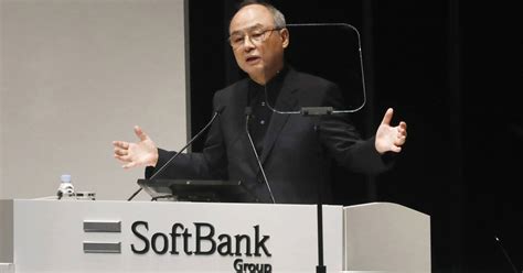 vision fund apk|SoftBank stock hits its first record high in 24 years .